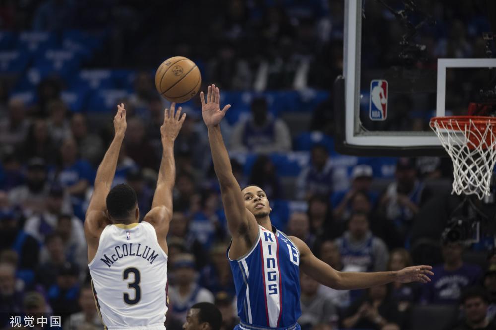 例无疑验证 例无疑验证