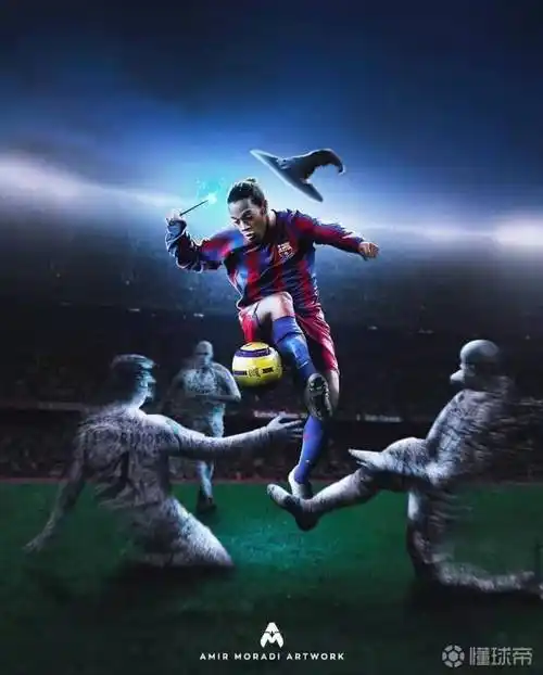 急迫的需求 急迫的需求