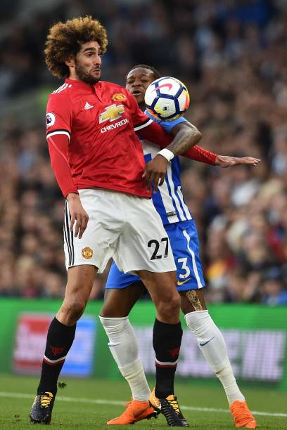 方位发展的 方位发展的