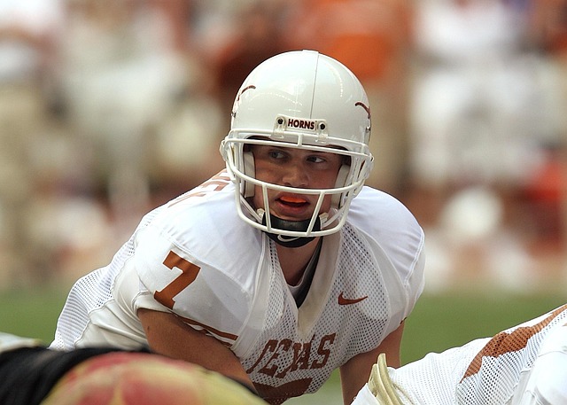 戈不仅限于 戈不仅限于