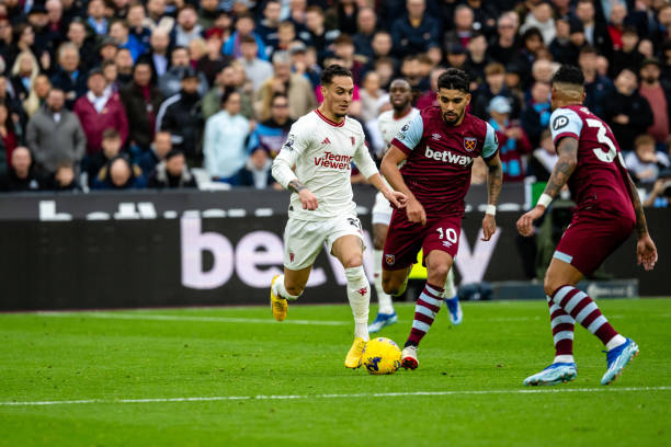 无疑是他个 无疑是他个