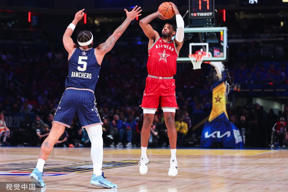 弗雷德里克 弗雷德里克