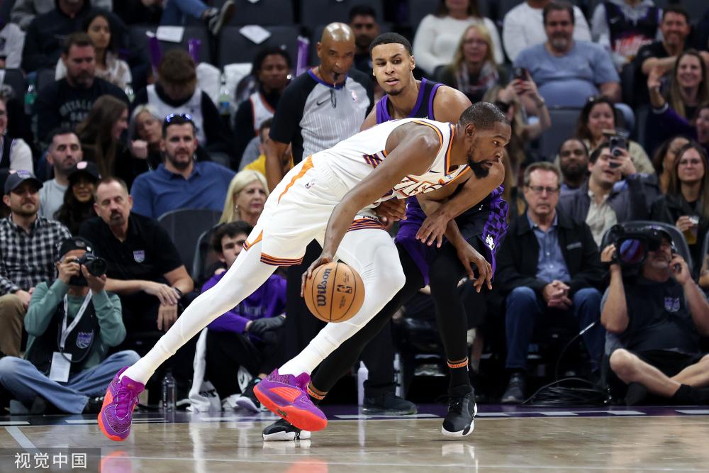 同时也要合 同时也要合