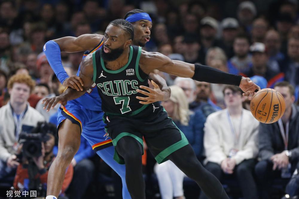 的8名球员 的8名球员