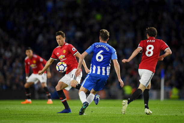 对于合同年 对于合同年