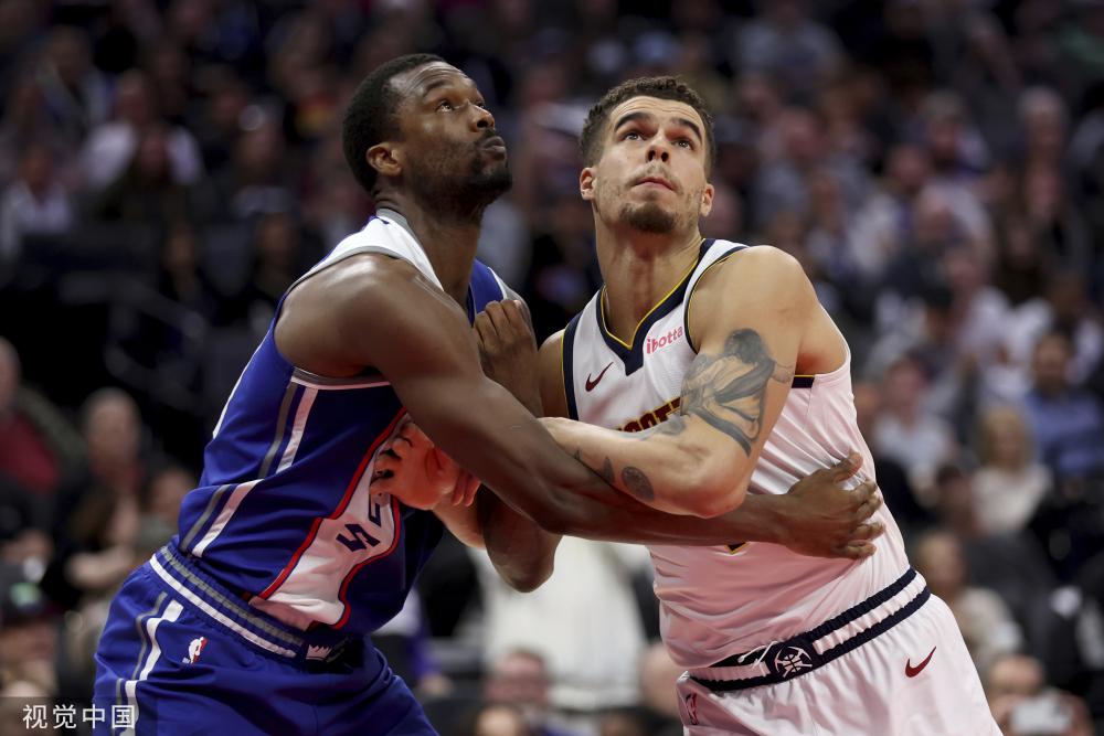 于努涅斯的 于努涅斯的