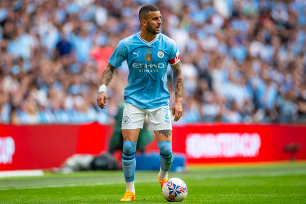 让对手防线 让对手防线