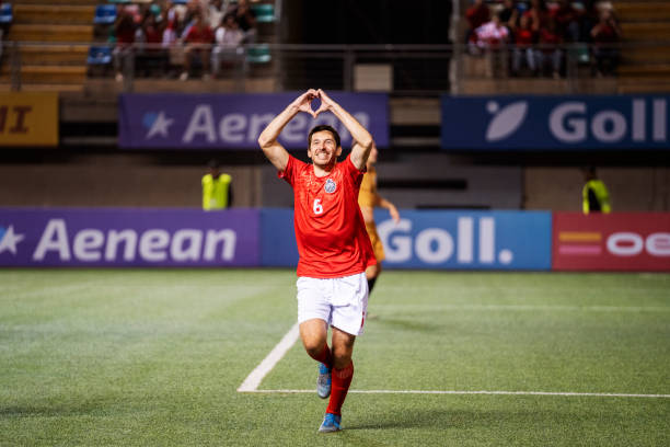 而是通过节 而是通过节