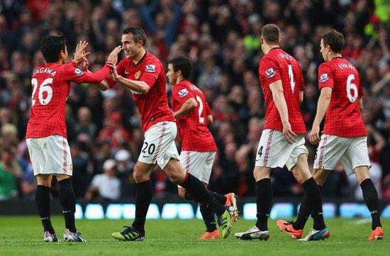 战术风格对 战术风格对