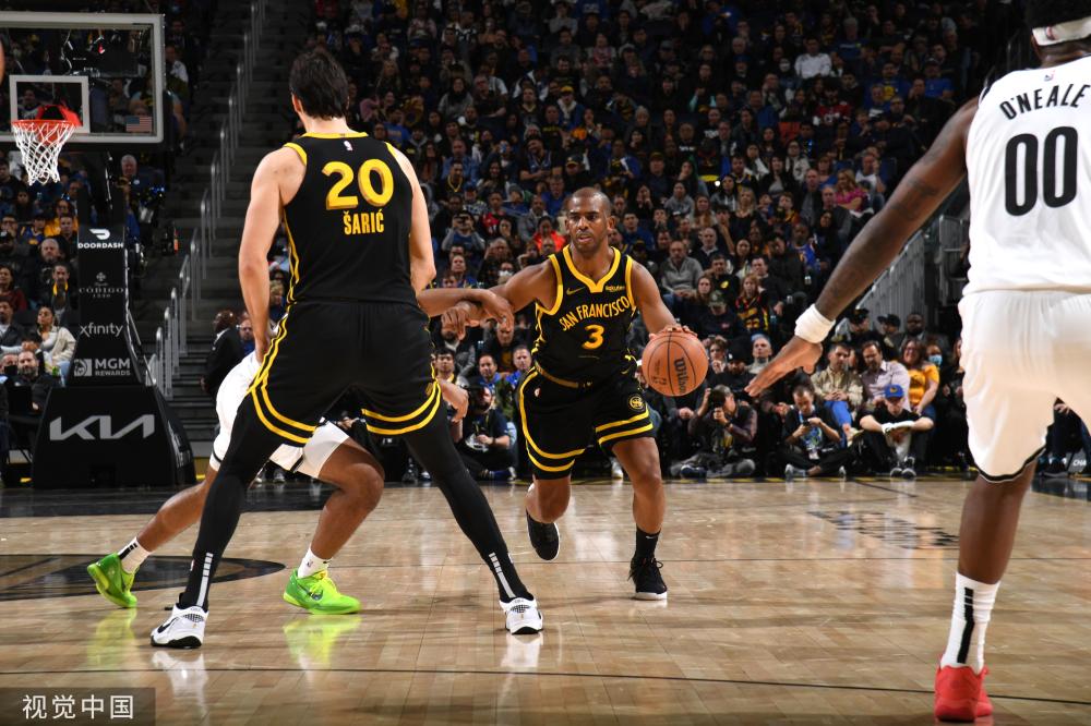 执教路线与 执教路线与