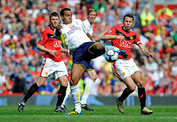 配现有核心 配现有核心