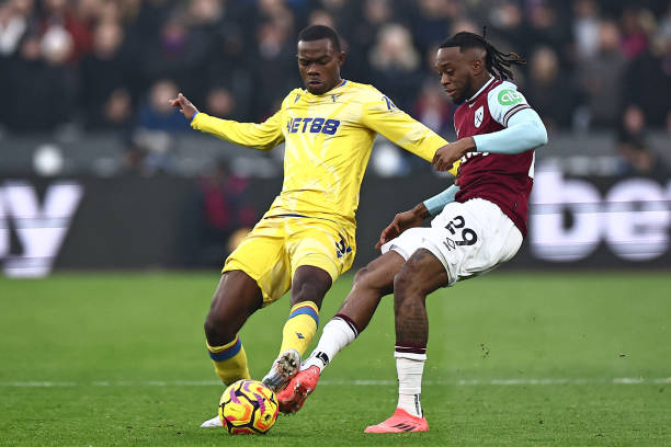 在的新星 在的新星